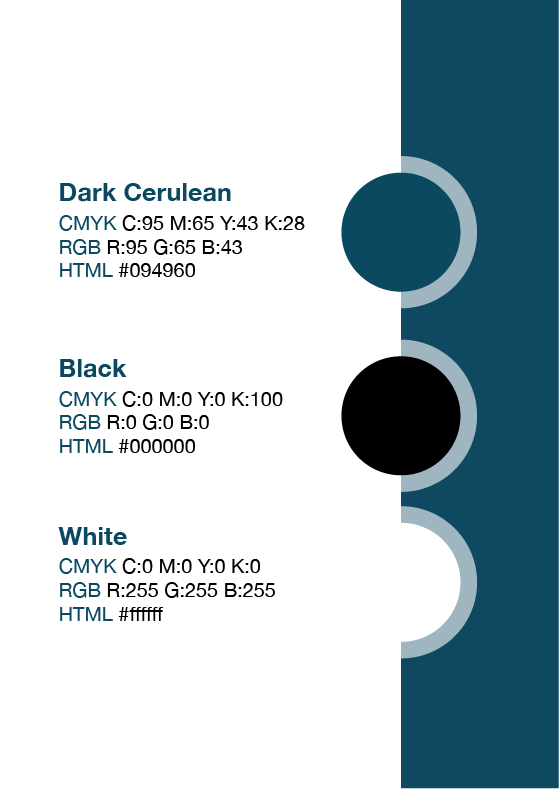 Logo and Colors 01 02